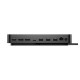 DELL PRO DOCK WD25 | Docking - Port Replicator | Συνοδευτικά PC |