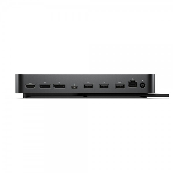 DELL PRO DOCK WD25Z | Docking - Port Replicator | Συνοδευτικά PC |