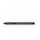 DELL Active Pen PN5122W | sup-ob | XML |