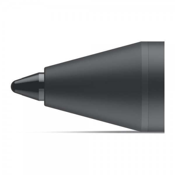 DELL Active Pen PN5122W | sup-ob | XML |