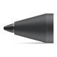 DELL Active Pen PN5122W | sup-ob | XML |
