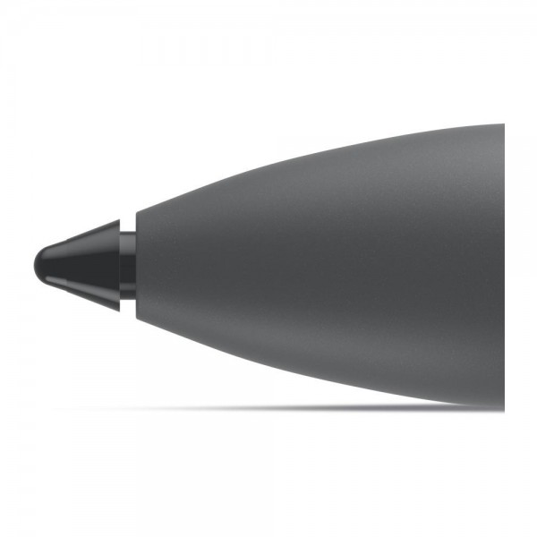 DELL Premier Rechargeable Active Pen PN7522W - Dell