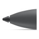DELL Premier Rechargeable Active Pen PN7522W | sup-ob | XML |