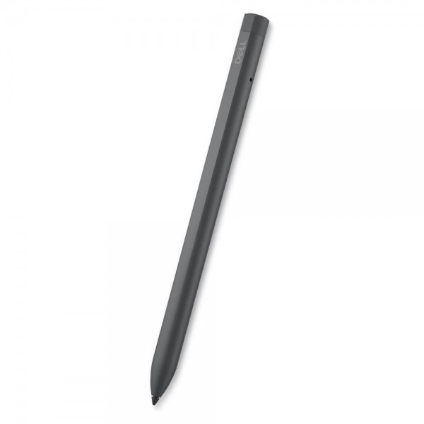 DELL Premier Rechargeable Active Pen PN7522W | sup-ob | XML |