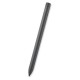 DELL Premier Rechargeable Active Pen PN7522W | sup-ob | XML |