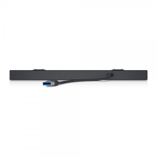 DELL Slim Soundbar SB521A