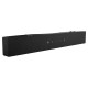 DELL Pro Premium Conferencing Soundbar SB522A | Soundbars | Συστήματα Ηχου |