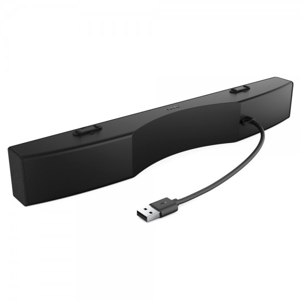 DELL Pro Premium Conferencing Soundbar SB522A | Soundbars | Συστήματα Ηχου |
