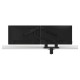 DELL Dual Monitor Stand - MDA20 | sup-ob | XML |