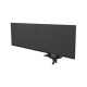 DELL Dual Monitor Stand - MDA20 | sup-ob | XML |