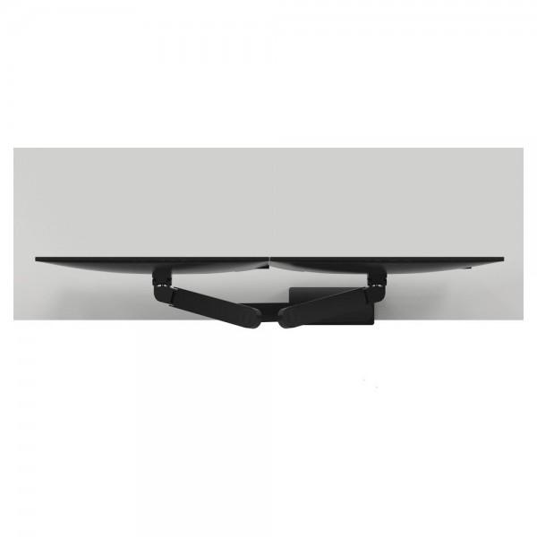 DELL Dual Monitor Stand - MDA20 | sup-ob | XML |