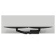 DELL Dual Monitor Stand - MDA20 | sup-ob | XML |