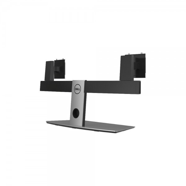 DELL Dell Dual Monitor Stand - MDS19 - Dell