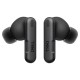 DELL Pro Plus Earbuds - EB525 | Ακουστικά - Bluetooth | Αξεσουάρ Κινητών |