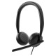 Dell Wired Headset - WH3024 | sup-ob | XML |