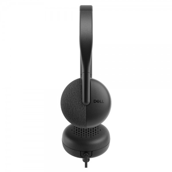 Dell Wired Headset - WH3024 | sup-ob | XML |