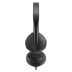 Dell Wired Headset - WH3024 | sup-ob | XML |