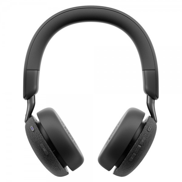 DELL Pro Plus Wireless ANC Headset - WL5024 - Dell