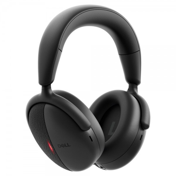 DELL Pro Premium Wireless ANC Headset - WL7024 - Dell