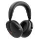 DELL Pro Premium Wireless ANC Headset - WL7024 | Ακουστικά - Μικρόφωνα PC | Συνοδευτικά PC |