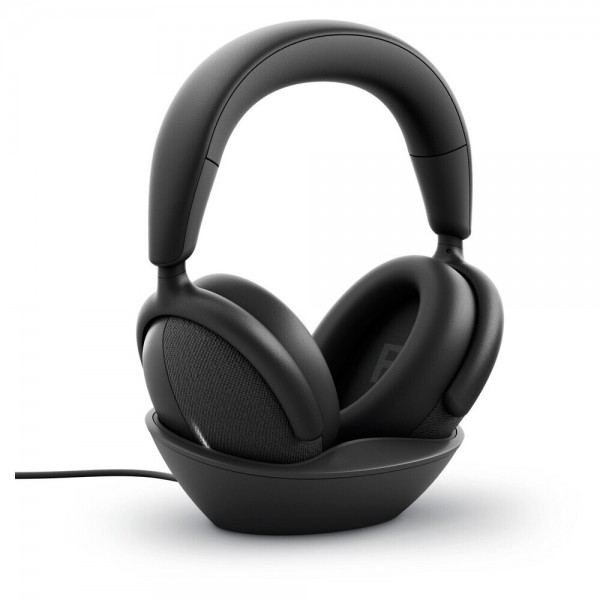DELL Pro Premium Wireless ANC Headset - WL7024 | Ακουστικά - Μικρόφωνα PC | Συνοδευτικά PC |