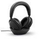 DELL Pro Premium Wireless ANC Headset - WL7024 | Ακουστικά - Μικρόφωνα PC | Συνοδευτικά PC |