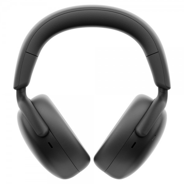 DELL Pro Premium Wireless ANC Headset - WL7024 | Ακουστικά - Μικρόφωνα PC | Συνοδευτικά PC |