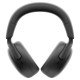 DELL Pro Premium Wireless ANC Headset - WL7024 | Ακουστικά - Μικρόφωνα PC | Συνοδευτικά PC |