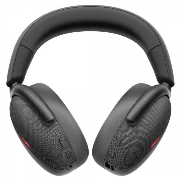 DELL Pro Premium Wireless ANC Headset - WL7024 | Ακουστικά - Μικρόφωνα PC | Συνοδευτικά PC |