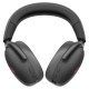 DELL Pro Premium Wireless ANC Headset - WL7024 | Ακουστικά - Μικρόφωνα PC | Συνοδευτικά PC |