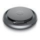 DELL Adapter Mobile Speakerphone � MH3021P