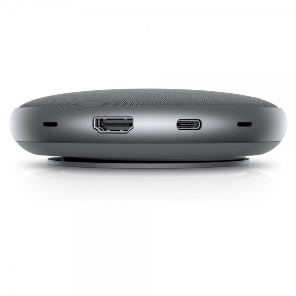 DELL Adapter Mobile Speakerphone � MH3021P