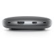 DELL Adapter Mobile Speakerphone � MH3021P