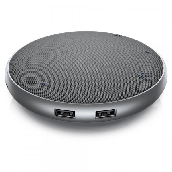 DELL Adapter Mobile Speakerphone � MH3021P