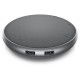 DELL Adapter Mobile Speakerphone � MH3021P