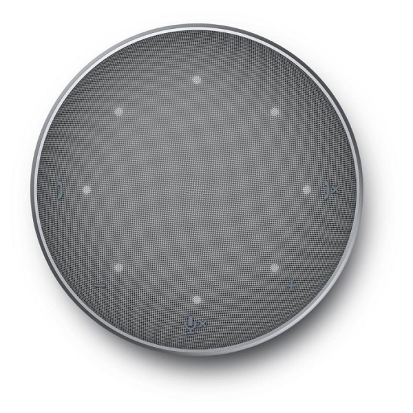 DELL Adapter Mobile Speakerphone � MH3021P