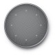 DELL Adapter Mobile Speakerphone � MH3021P