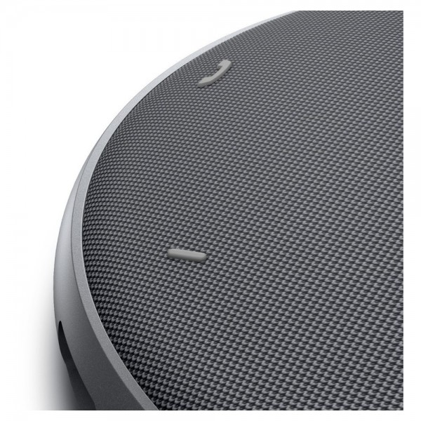 DELL Adapter Mobile Speakerphone � MH3021P