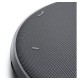 DELL Adapter Mobile Speakerphone � MH3021P