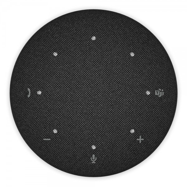 DELL Pro Plus Wireless Speakerphone SL525 | Speakerphones | Τηλεδιάσκεψη |