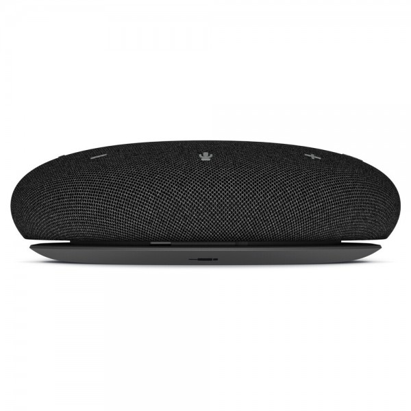DELL Pro Wired Speakerphone SP325 - Dell