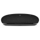 DELL Pro Wired Speakerphone SP325 | Speakerphones | Τηλεδιάσκεψη |