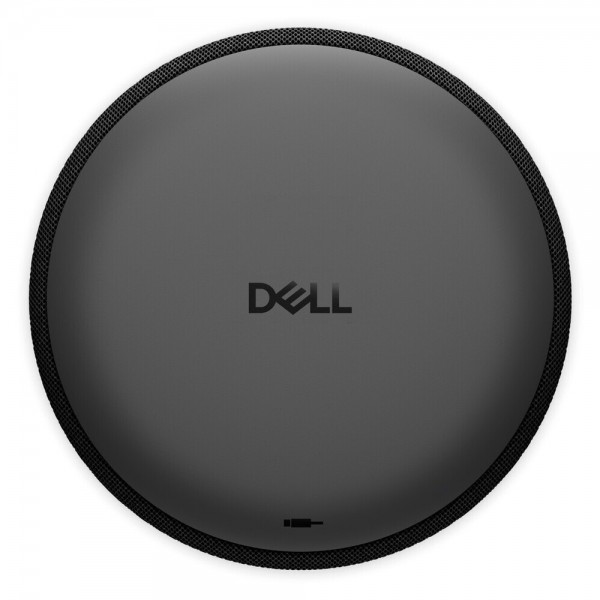 DELL Pro Wired Speakerphone SP325 | Speakerphones | Τηλεδιάσκεψη |