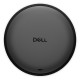 DELL Pro Wired Speakerphone SP325 | Speakerphones | Τηλεδιάσκεψη |