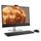 DELL PRO 24 All In One QC24251 23.8'' FHD/Ultra 5 235T/16GB/512GB SSD/UHD Graphics/WiFi/Win 11 Pro/5Y ProSupport NBD | All In One Συστήματα | Σταθεροί Υπολογιστές |