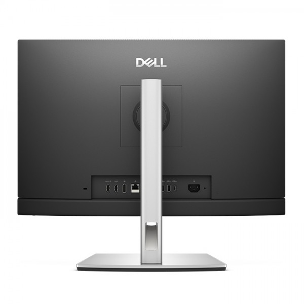 DELL PRO 24 All In One QC24251 23.8'' FHD/Ultra 5 235T/16GB/512GB SSD/UHD Graphics/WiFi/Win 11 Pro/5Y ProSupport NBD | All In One Συστήματα | Σταθεροί Υπολογιστές |