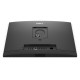 DELL PRO 24 All In One QC24251 23.8'' FHD/Ultra 5 235T/16GB/512GB SSD/UHD Graphics/WiFi/Win 11 Pro/5Y ProSupport NBD | All In One Συστήματα | Σταθεροί Υπολογιστές |