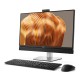 DELL PRO 24 All In One QC24250 23.8'' FHD/Ultra 7 265/16GB/512GB SSD/UHD Graphics/WiFi/Win 11 Pro/5Y ProSupport NBD | All In One Συστήματα | Σταθεροί Υπολογιστές |