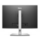DELL PRO 24 All In One QC24250 23.8'' FHD/Ultra 7 265/16GB/512GB SSD/UHD Graphics/WiFi/Win 11 Pro/5Y ProSupport NBD | All In One Συστήματα | Σταθεροί Υπολογιστές |