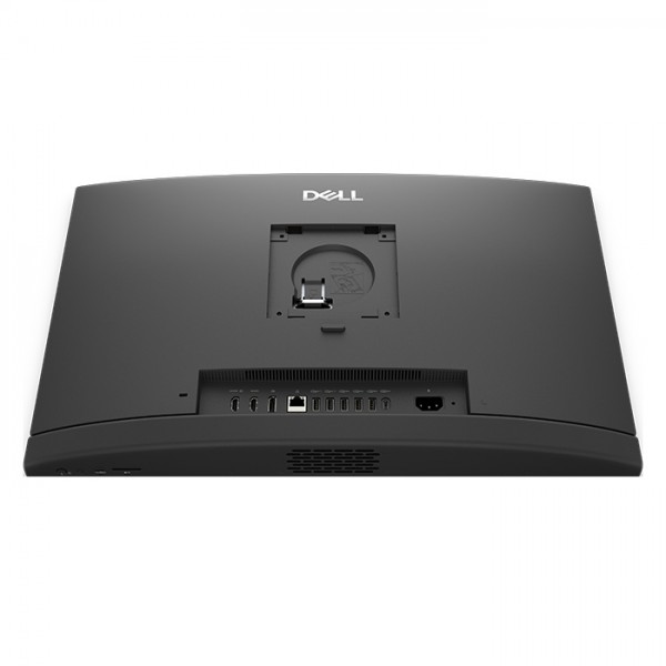 DELL PRO 24 All In One QC24250 23.8'' FHD/Ultra 7 265/16GB/512GB SSD/UHD Graphics/WiFi/Win 11 Pro/5Y ProSupport NBD | All In One Συστήματα | Σταθεροί Υπολογιστές |